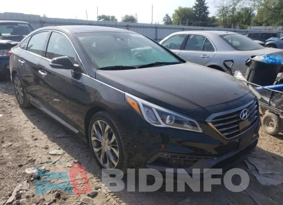 5NPE34AB3FH137787 Photo# 1