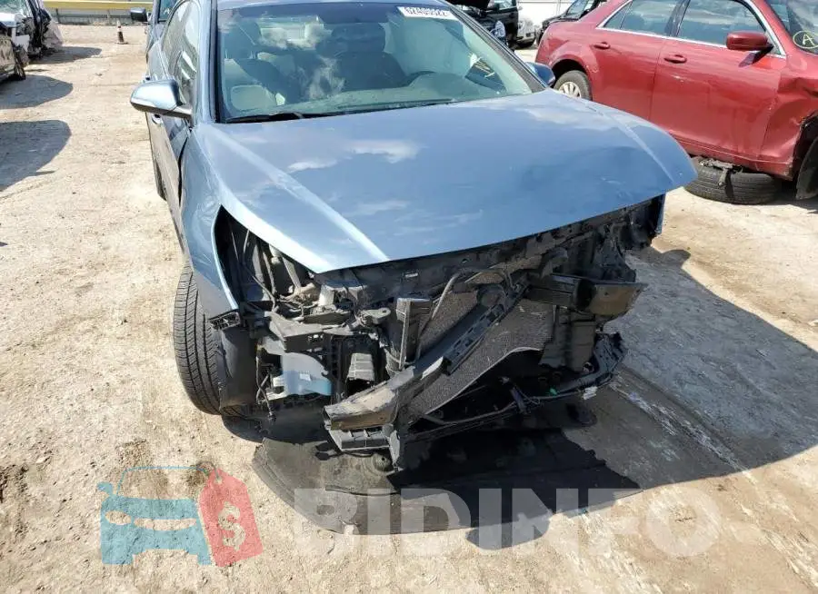 5NPE34AF7FH160976 Photo# 9