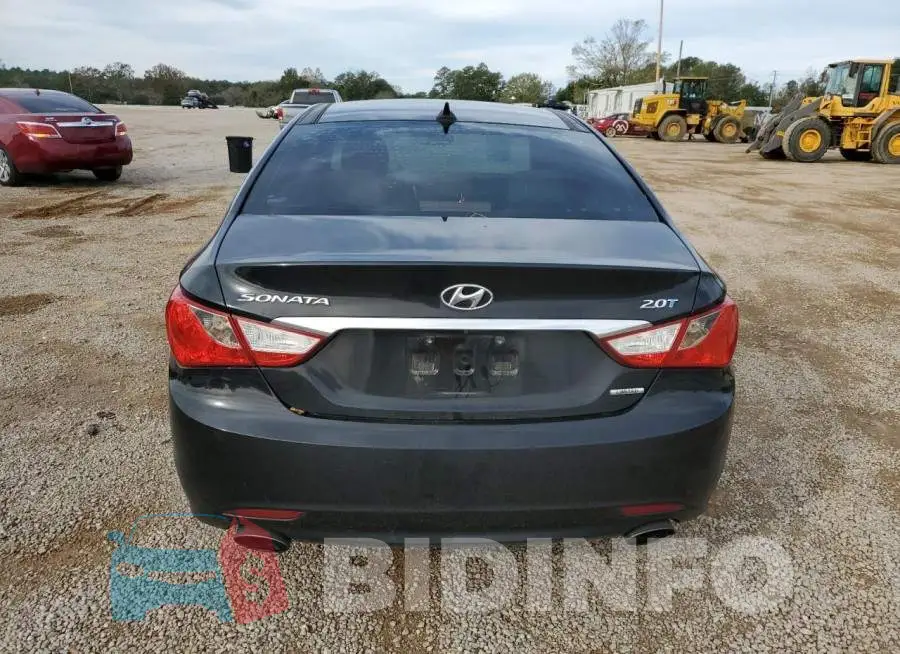 5NPEC4AB9DH685130 Photo# 6