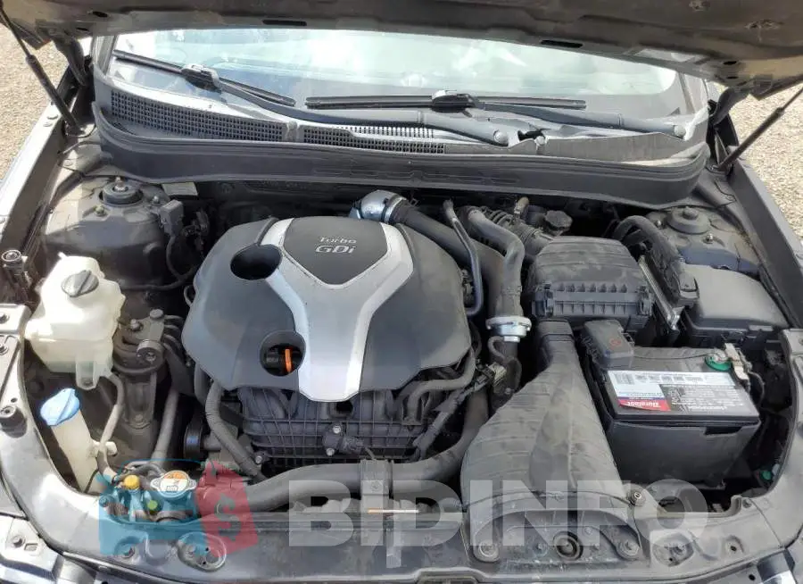 5NPEC4AB9DH689727 Photo# 7