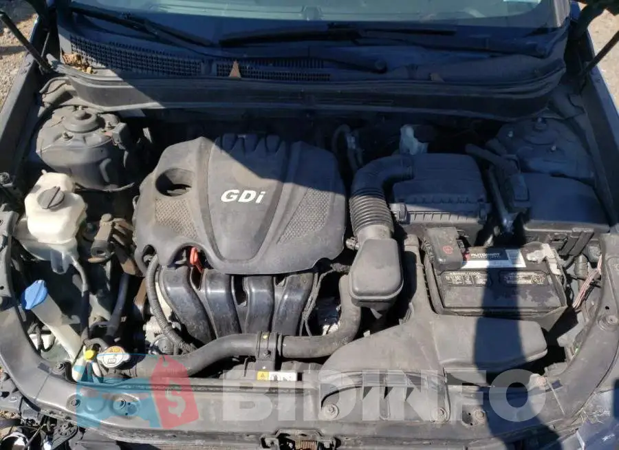 5NPEC4AC4DH690180 Photo# 7