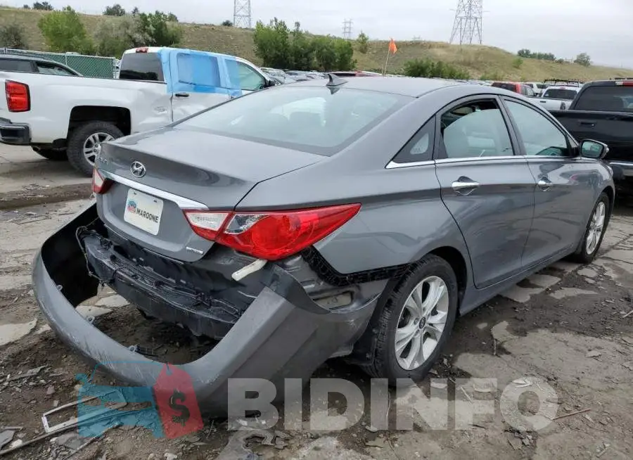 5NPEC4AC6DH792418 Photo# 4