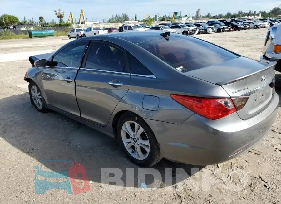 5NPEC4AC8DH635229 Photo# 2