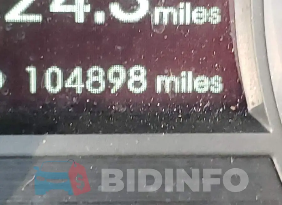 5NPEC4ACXDH682214 Photo# 8