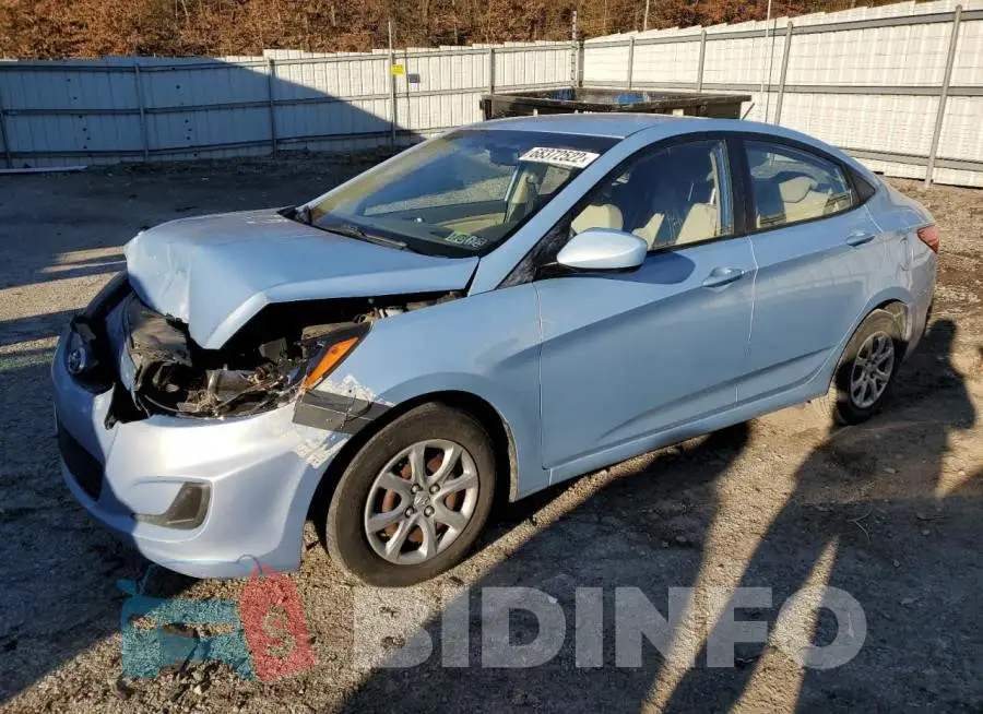 KMHCT4AE7EU713821 Photo# 1
