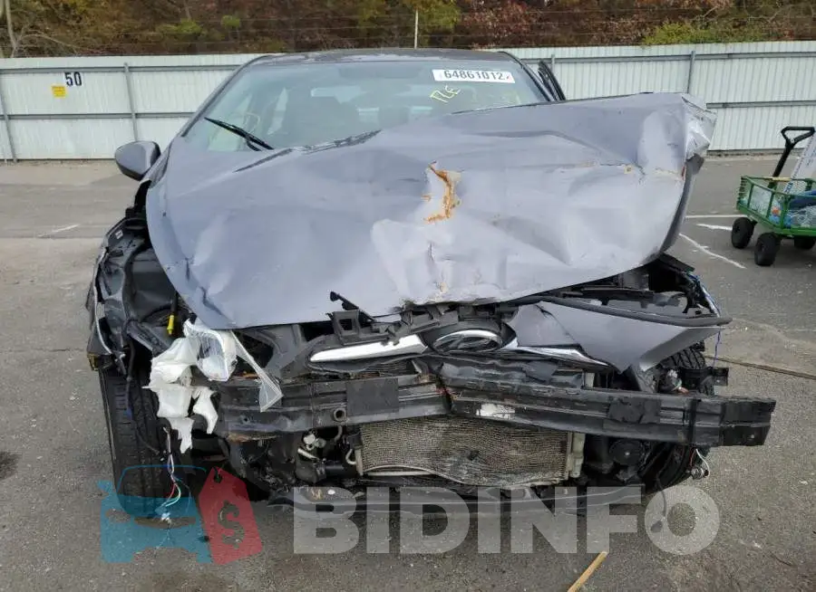 KMHCT4AE8DU560512 Photo# 7