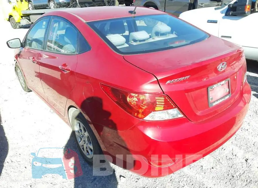 KMHCT4AE8EU597481 Photo# 3