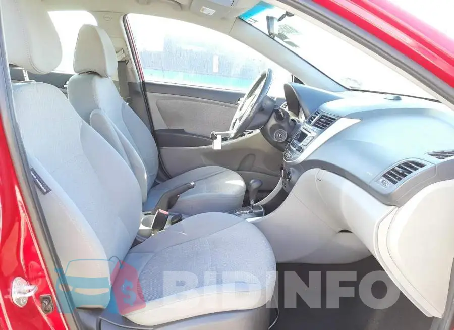 KMHCT4AE8EU597481 Photo# 5