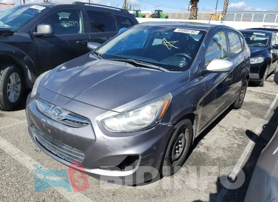 KMHCT5AE3EU157061 Photo# 2