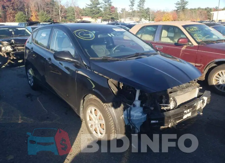 KMHCT5AE5DU093894 Photo# 1