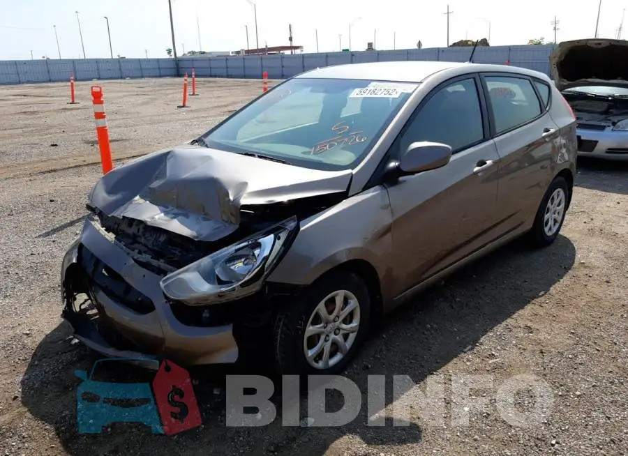 KMHCT5AE5EU150726 Photo# 2
