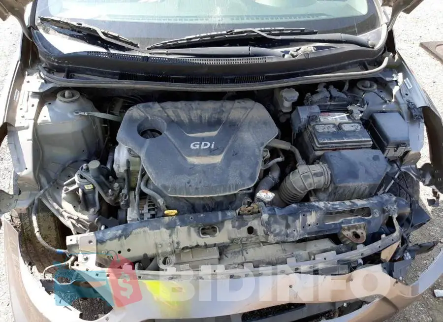 KMHCT5AE5EU150726 Photo# 7