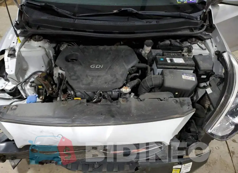 KMHCT5AE6FU218839 Photo# 11