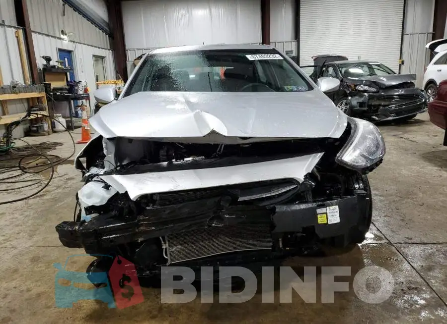 KMHCT5AE6FU218839 Photo# 5