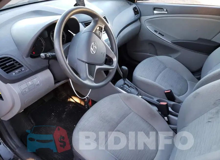KMHCT5AE8FU230295 Photo# 7