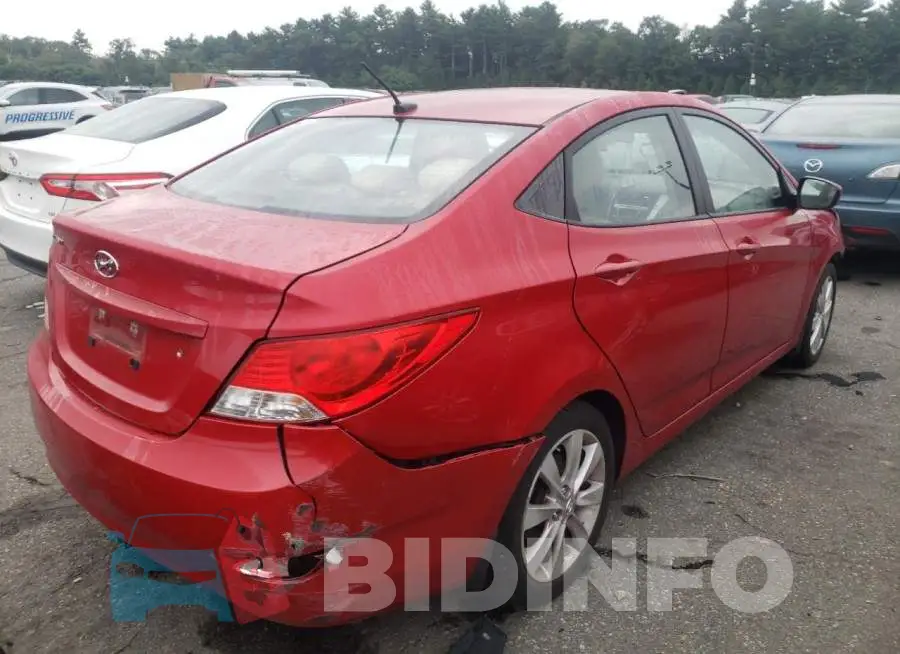 KMHCU4AE8DU395154 Photo# 4