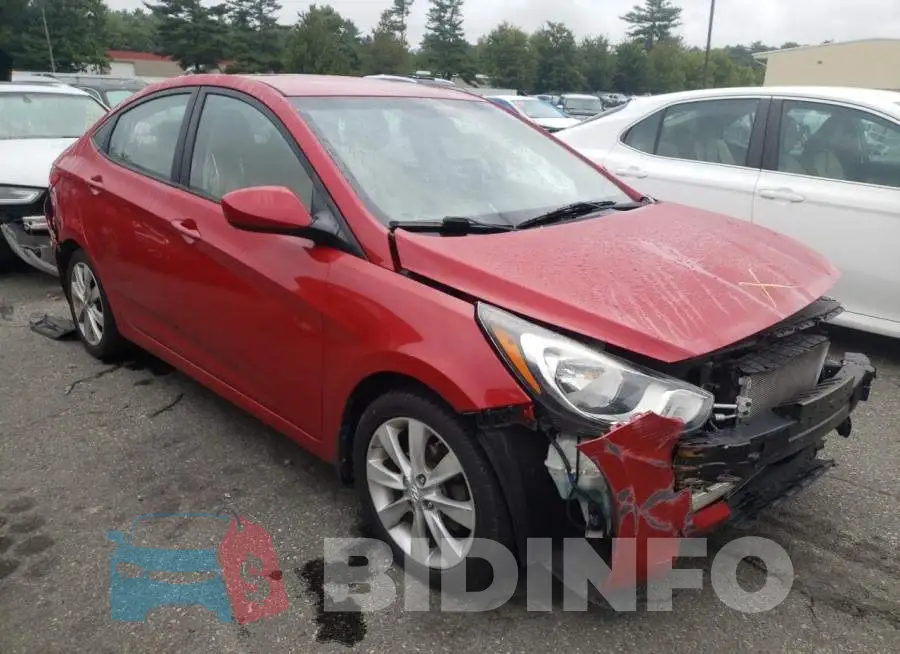 KMHCU4AE8DU395154 Photo# 1