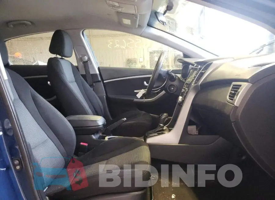 KMHD35LH1EU181015 Photo# 5