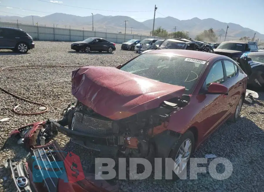 KMHD84LF1LU914834 Photo# 2