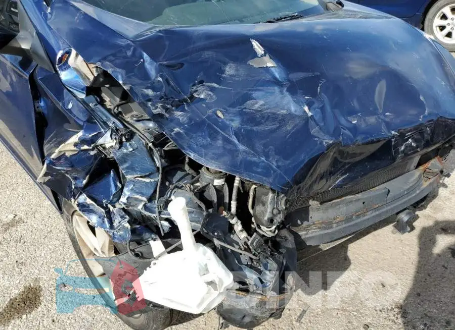 KMHDH4AE8DU840145 Photo# 9