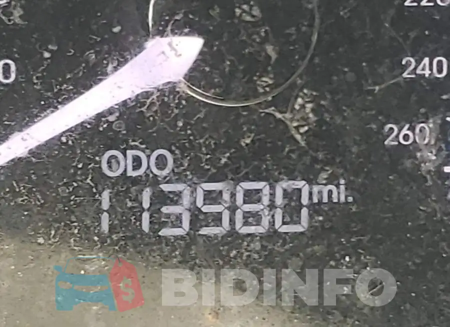 KMHEC4A43EA117817 Photo# 8