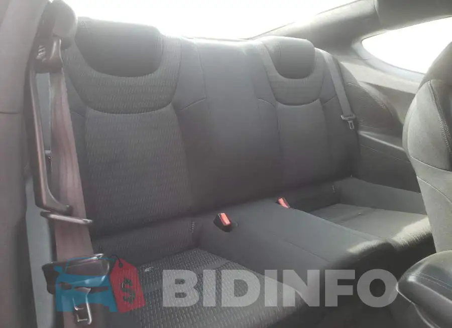 KMHHT6KD3EU114860 Photo# 6