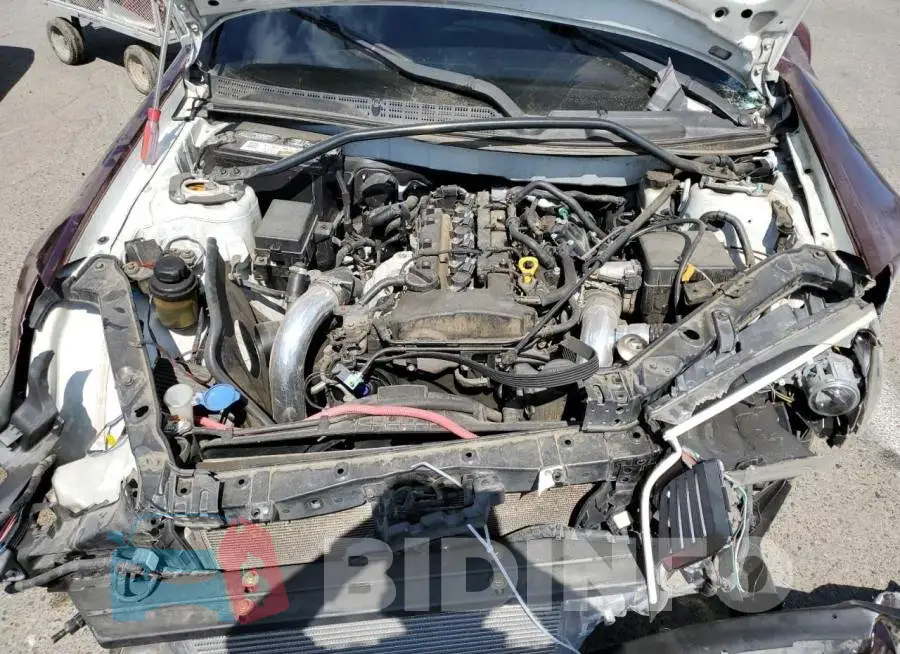 KMHHT6KD4DU105499 Photo# 7