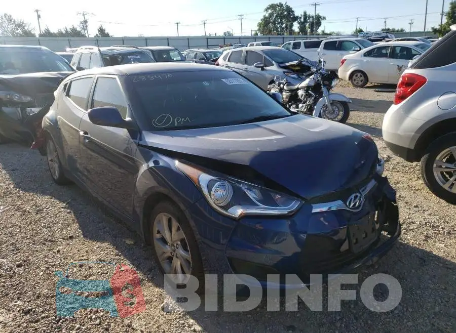 KMHTC6AD7GU288476 Photo# 1