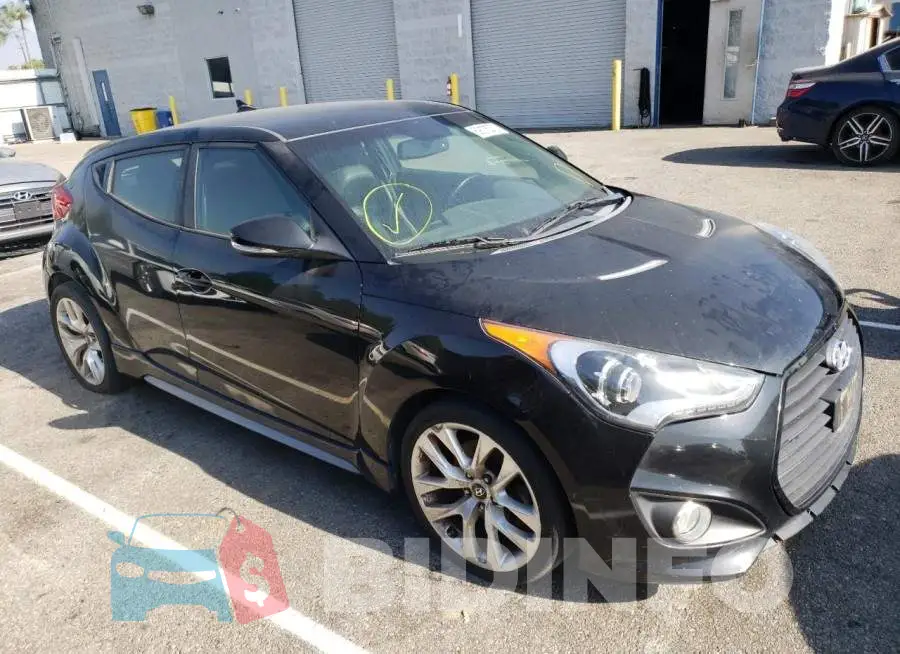 KMHTC6AE7DU159125 Photo# 4