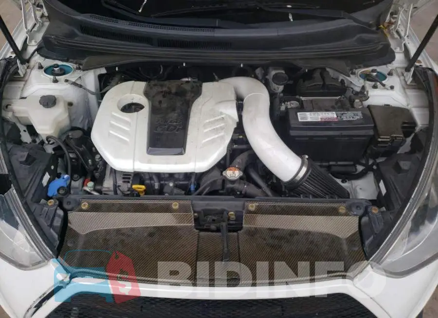 KMHTC6AE9DU168053 Photo# 7