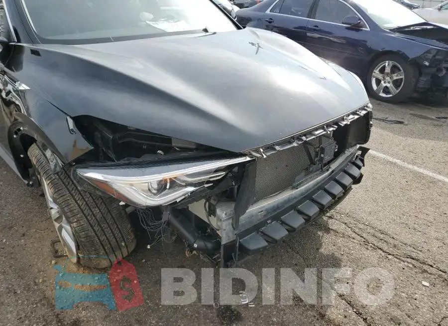 3PCAJ5M39LF116225 Photo# 9