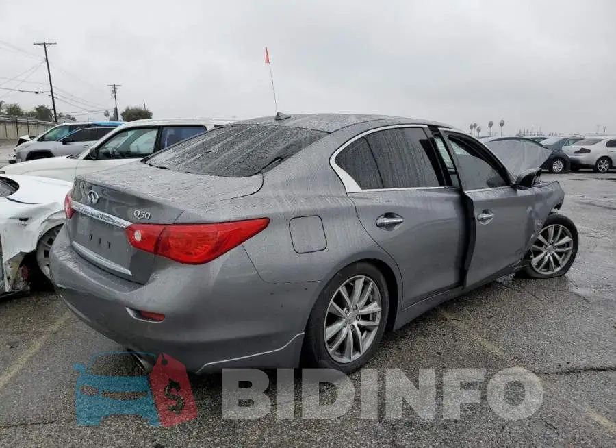 JN1BV7AP1FM353849 Photo# 4