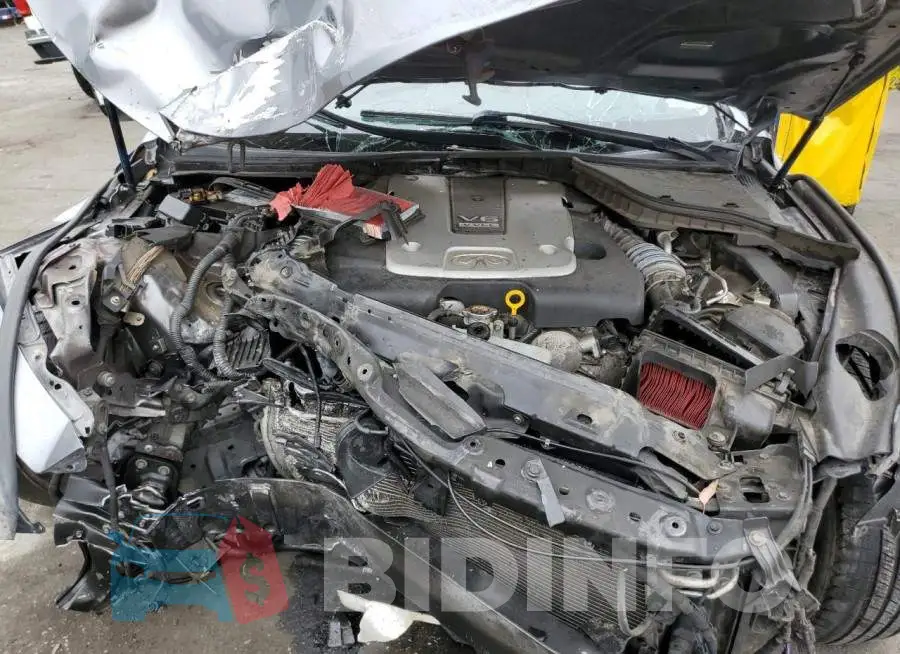JN1BV7AP1FM353849 Photo# 7