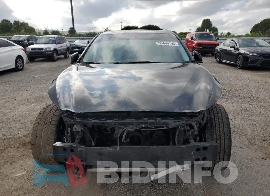 JN1BV7ARXFM408610 Photo# 5
