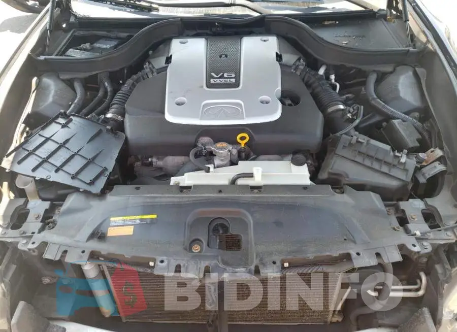 JN1CV6AR1DM757716 Photo# 7