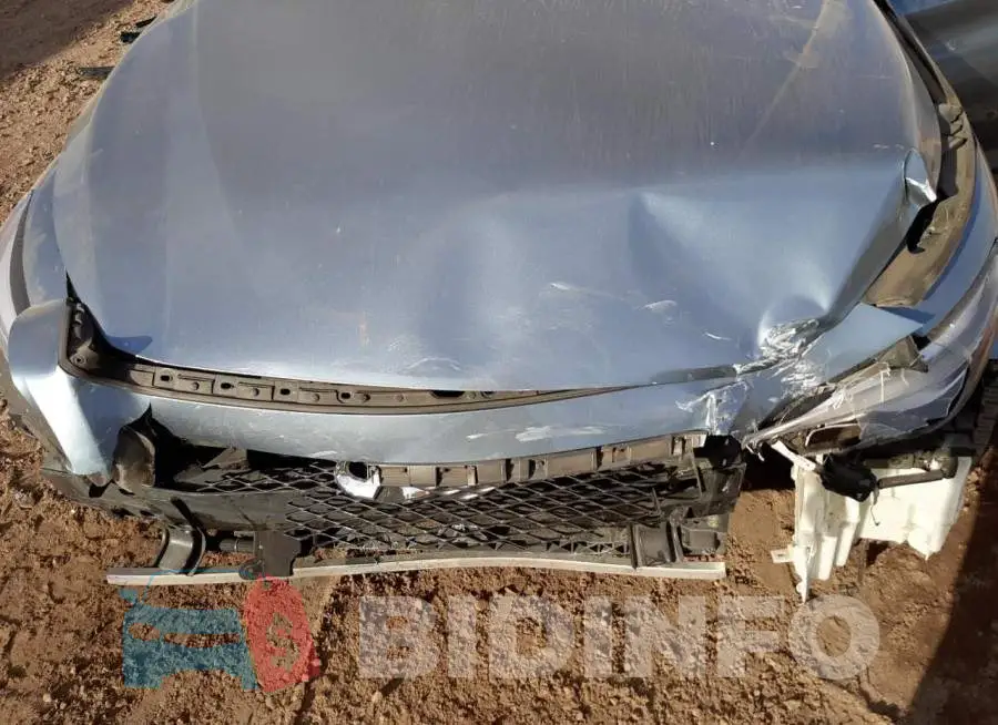 JN1EV7AP5HM740078 Photo# 11