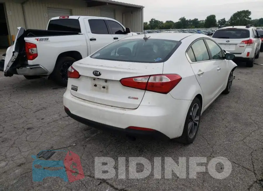 KNAFX4A89F5378845 Photo# 4