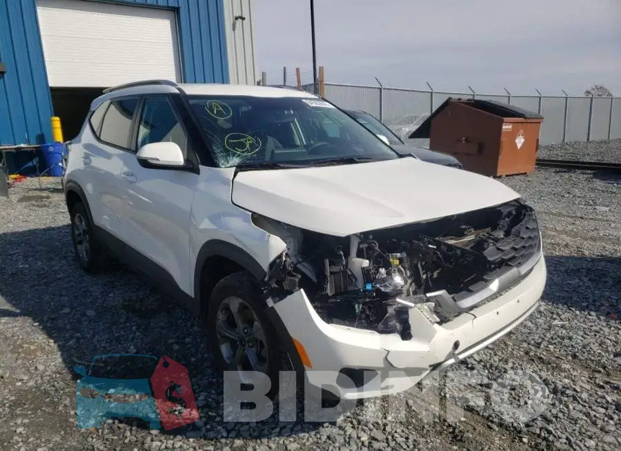 KNDEP2AA3M7073400 Photo# 1