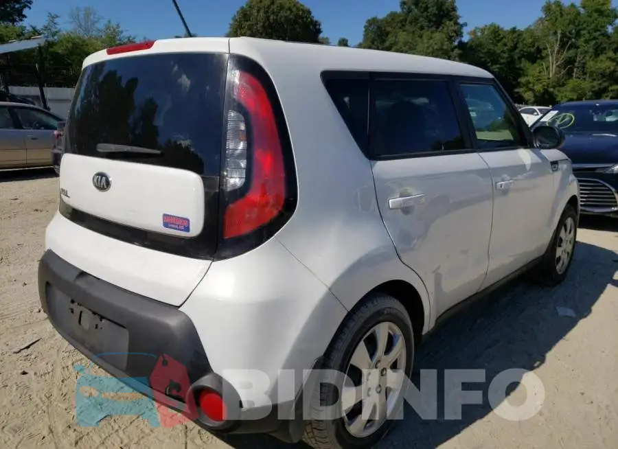 KNDJN2A29F7129968 Photo# 4