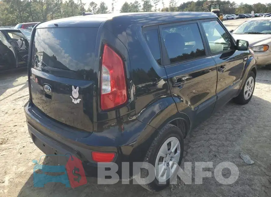KNDJT2A53D7749924 Photo# 4