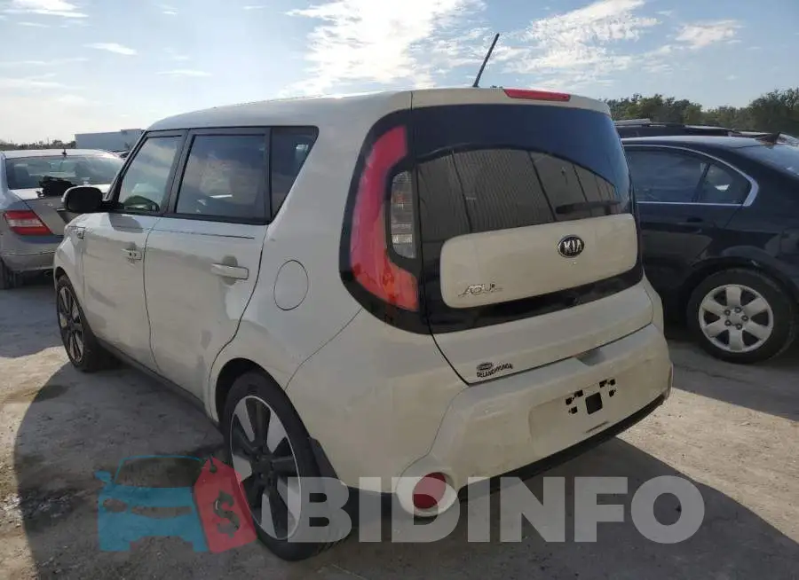 KNDJX3A58F7117384 Photo# 2