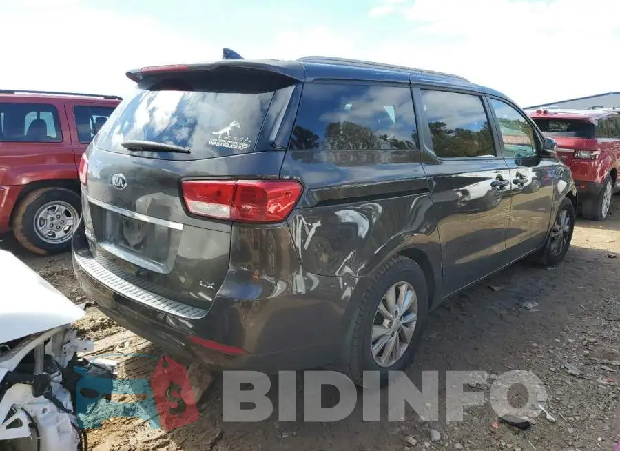 KNDMB5C10F6022387 Photo# 4