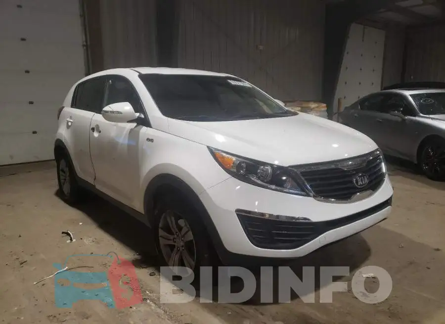 KNDPBCA23D7493793 Photo# 3