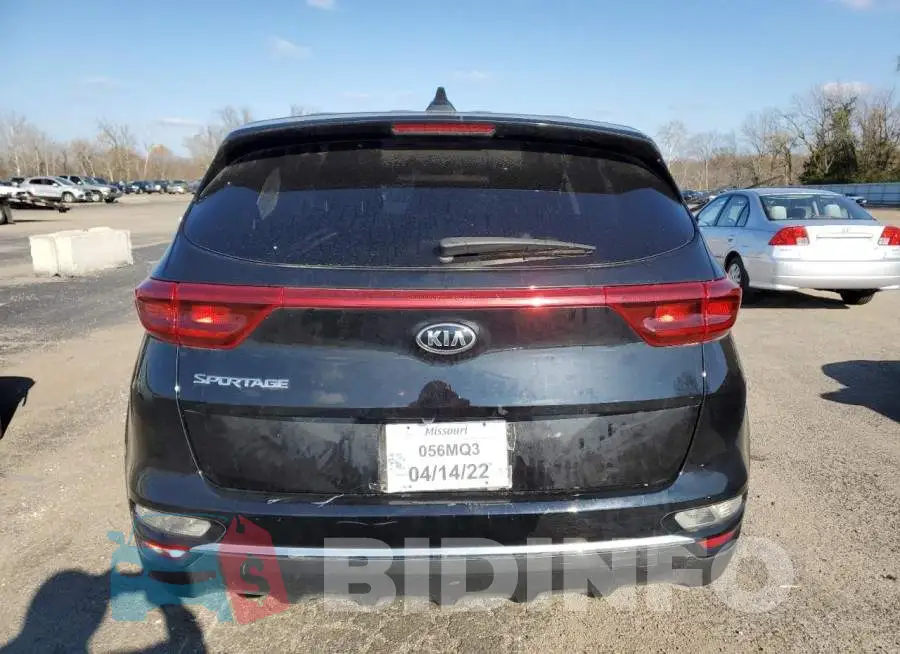 KNDPM3AC1M7874674 Photo# 6