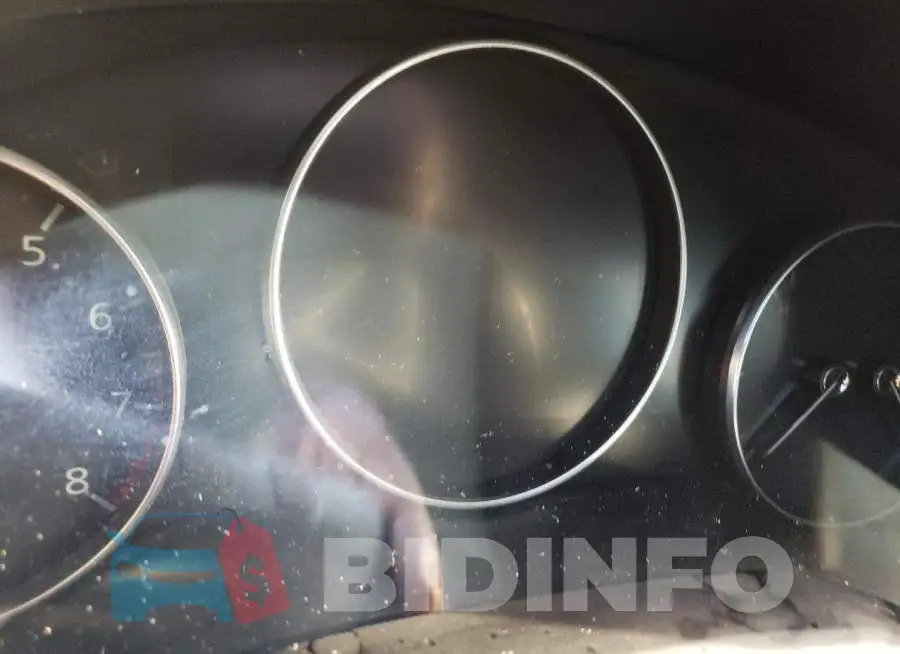 3MVDMABL1MM245832 Photo# 8