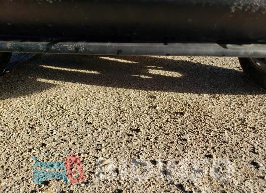 3MVDMABL1MM245832 Photo# 9