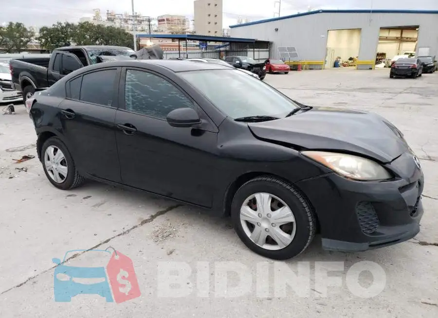 JM1BL1TG8D1765200 Photo# 4
