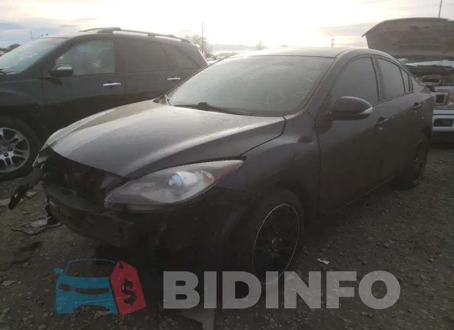 JM1BL1WP3D1830191 Photo# 2