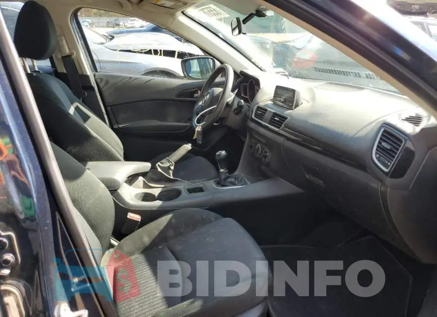 JM1BM1K74E1179867 Photo# 5