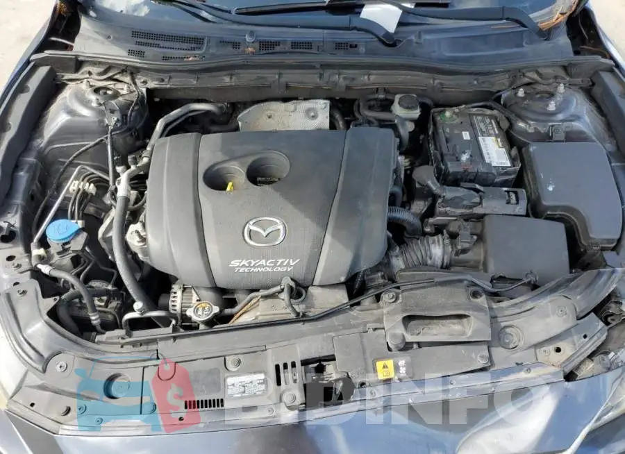 JM1BM1K7XE1183986 Photo# 7